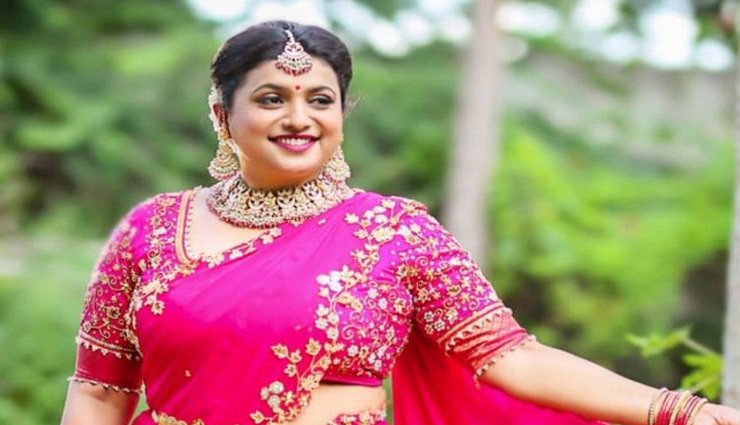 roja,a social website ,ரோஜா ,சமூக வலைத்தளம்