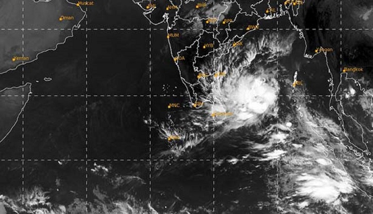 low pressure area,india ,காற்றழுத்த தாழ்வு பகுதி ,இந்தியா