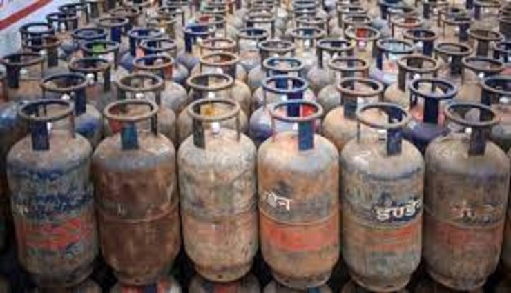 gas cylinder price,india , கேஸ் சிலிண்டர் விலை,இந்தியா