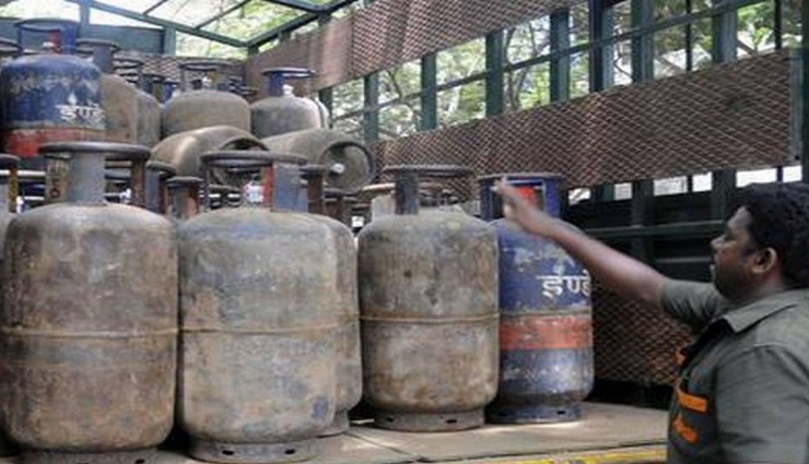 gas cylinder price,commercial use , எரிவாயு சிலிண்டர் விலை,வணிக பயன்பாடு