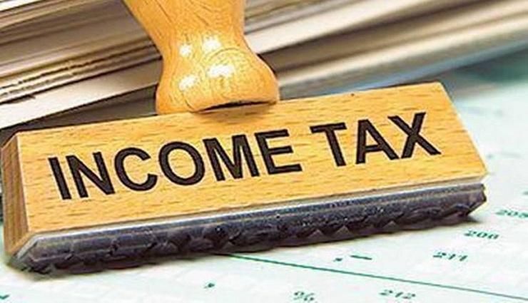 officers,income tax department,exam ,அதிகாரிகள் ,வருமான வரித்துறை ,சோதனை