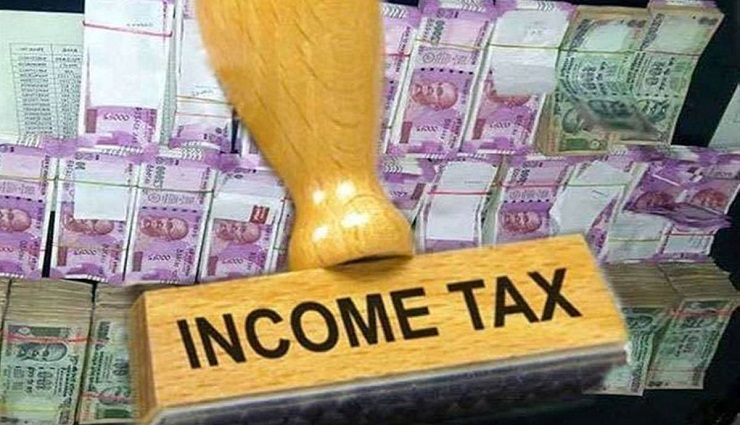 examination,income tax department ,சோதனை ,வருமானவரித்துறை 