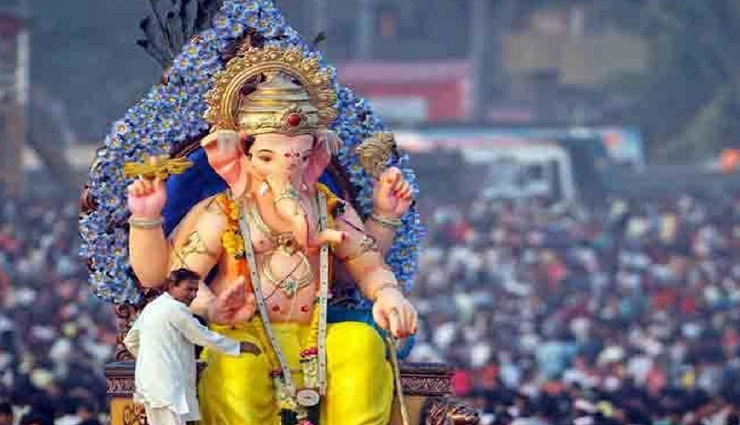 traffic diversion,ganesha procession,chennai ,போக்குவரத்து மாற்றம் , விநாயகர் ஊர்வலம் ,சென்னை