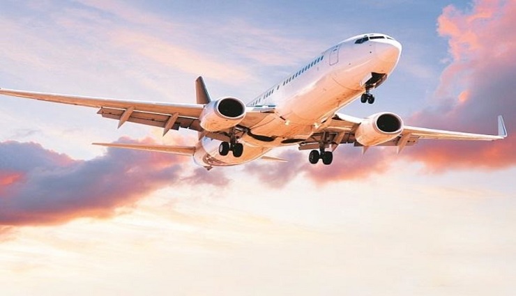 daily airline service,chennai,london , தினசரி விமான சேவை,சென்னை,லண்டன்