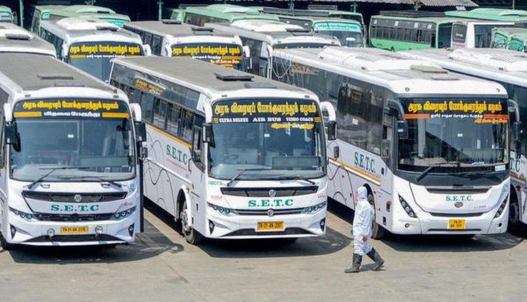govt express bus,diwali,booking , அரசு விரைவுப் பேருந்து, தீபாவளி,முன்பதிவு