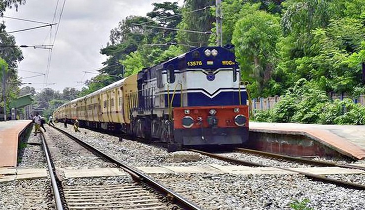 weekly special train,coimbatore,biha , வாராந்திர சிறப்பு ரயில் ,கோவை ,பிஹா