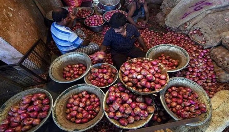 onion,koyambedu,chennai,for sale ,வெங்காயம் ,சென்னை கோயம்பேடு ,விற்பனை 