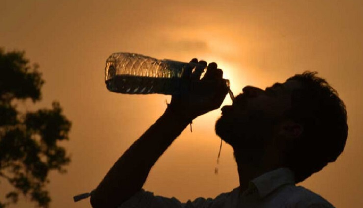 agni nakshatra,summer ,அக்னி நட்சத்திரம்,கோடை 