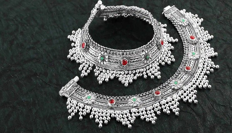covering,silver jewelry ,கவரிங் ,வெள்ளி நகை,