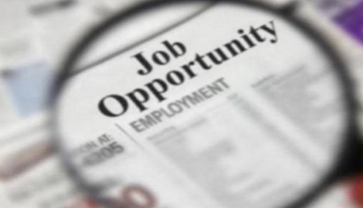 employment camp,kanchipuram ,வேலைவாய்ப்பு முகாம் ,காஞ்சிபுரம் 