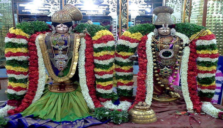 chariot,andal temple,srivilliputhur ,தேரோட்டம் ,ஆண்டாள் கோவில்,ஸ்ரீவில்லிபுத்தூர் 