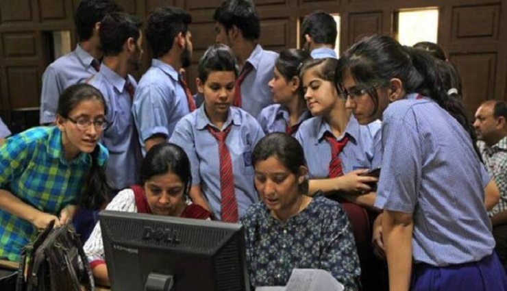 hall ticket,individual candidates ,ஹால்டிக்கெட்,தனித்தேர்வர்கள்