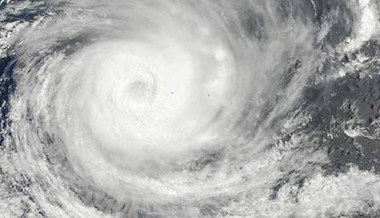 casualty,mocha ,உயிரிழப்பு ,மோக்கா