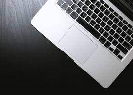 నాచారం లో దారుణం ..కన్న కూతురు అభ్యంతరకర ఫోటోలను చూస్తూ రాక్షసానందం పొందుతున్న తండ్రి