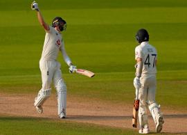 చేతులారా ఓటమిపాలు అయిన పాకిస్తాన్ ..