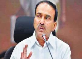 ధైర్యంగా ఉంటే కరోనాను జయించవచ్చు