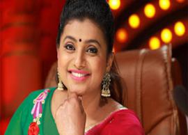 మా రోజమ్మ ఎంతో గొప్ప సపోర్ట్ చేస్తున్నారు: జబర్దస్త్ కమెడియన్ ఆనంద్