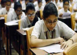 తమిళనాడులో కూడా టెన్త్ పరీక్షలు రద్దు