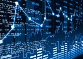 నష్టాల్లో ముగిసిన దేశీయ స్టాక్ మార్కెట్