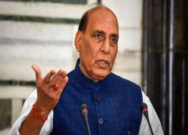 మిస్సైళ్ల కంటే వేగంగా మొబైల్‌ ఫోన్‌ యాప్‌‌లు