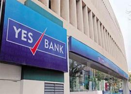 YES BANK క్రెడిట్ కార్డు వినియోగదారులకు శుభావార్త...