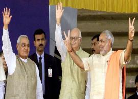 దిగ్గజ మాజీ ప్రధానిని స్మరించుకుంటూ ట్వీట్ చేసిన ప్రధాని మోడీ