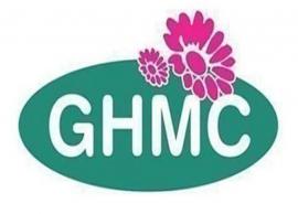 బక్రీద్ నేపథ్యంలో జీహెచ్ఎంసీ కీలక నిర్ణయం