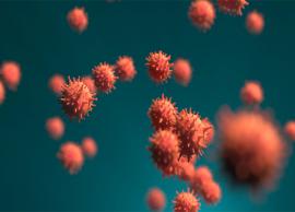 కరోనా వైరస్ గాలి ద్వారా రెండు మీటర్ల దూరంలో ఉన్న ఆరోగ్యవంతుడికి కూడా సోకే ప్రమాదం