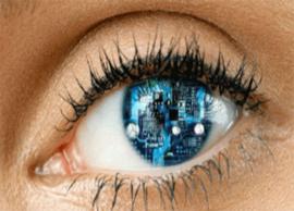 కరోనాతో కంటి చూపు కోల్పోయిన కేసు దేశ రాజధాని ఢిల్లీలో నమోదు...