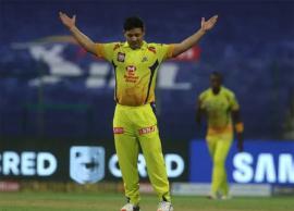 భజ్జీ 150 వికెట్ల రికార్డును బ్రేక్‌ ‌ చేసిన పియూశ్ చావ్లా