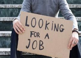 ఉద్యోగం లేదా.. ఇలాంటోళ్లతో  జర జాగ్రత్త  ...