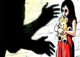 మైనర్ బాలికలను గర్భవతులను చేసిన అన్నాదమ్ములు