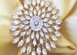 చేతికి అందాన్నిచ్చే ఉంగరము