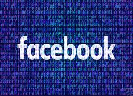 కొత్తరకం మోసం...