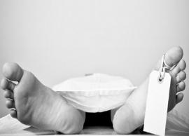 అప్పు చెల్లించలేదు అని ఫోన్ లో కాంటాక్ట్స్ కు మెసేజ్ పంపిన సంస్థ ..అవమానంతో ఉద్యోగిని మృతి