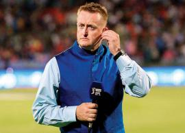 ఈ ఐపీయల్ లో ఇక ఆ జట్టుకి కష్టమే ..స్కాట్ స్టయిరీస్