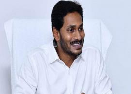 హిందూ ఎస్సీ, ఓబీసీ సర్టిఫికెట్లు ఉన్న పాస్లర్ల పై చర్యలు: జగన్ ప్రభుత్వం