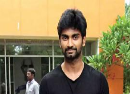 ప్రభాస్‌కు తమ్ముడిగా తమిళ హీరో...ఇంట్రస్టింగ్ అప్‌డేట్