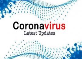 తెలంగాణలో మళ్లీ పెరుగుతున్న కరోనా...