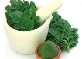 మున‌గాకు చేసే మేలు ఏంటో ఒక‌సారి చూద్దామా..!