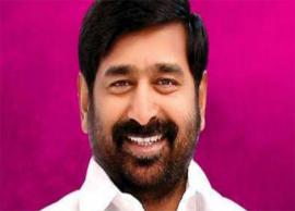ఎన్నికలు ఏవైనా గెలుపు టీఆర్ఎస్ దే: మంత్రి జగదీష్ రెడ్డి