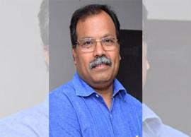 డా. కుమార్‌స్వామి తంగ‌రాజ్ సీడీఎఫ్‌డీ డైర‌క్ట‌ర్‌గా  నియామ‌కం