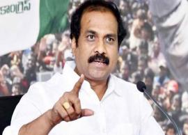 ఏపీలో వందేళ్ల తర్వాత భూముల రీసర్వే