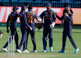 నేడే రెండో టి ట్వంటీ ....సిరీస్ విజయమే లక్ష్యంగా టీమిండియా