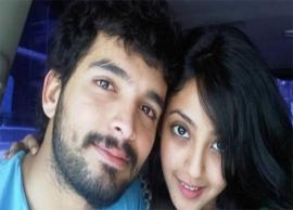 డ్రగ్స్ రాకెట్‌లో కన్నడ సినీ పరిశ్రమ