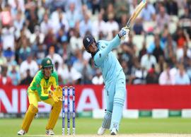 ఇంగ్లాండ్‌, ఐర్లాండ్‌ వన్డే సిరీస్‌ షెడ్యూల్‌ విడుదల