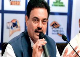 రాహుల్ ద్రవిడ్‌ను వెంటనే ఆస్ట్రేలియాకు పంపండి: దిలీప్ వెంగ్‌సర్కర్