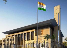 ఏపీలో దుమారం రేపుతున్న ఫోన్ ట్యాపింగ్ వ్యవహారంపై హైకోర్టులో విచారణ