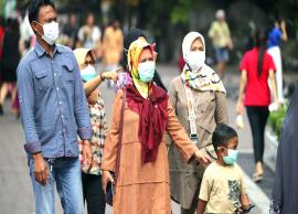 ప్రపంచదేశాలకు సవాలుగా మారనున్న కొత్త రకం కరోనా వైరస్