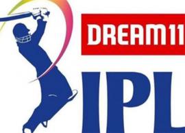 గోవాలో ఐపీఎల్ బెట్టింగ్‌ రాకెట్‌ను ఛేదించిన పోలీసులు...నలుగురు అరెస్ట్